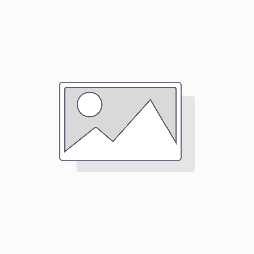 UKVI Credibility & CAS